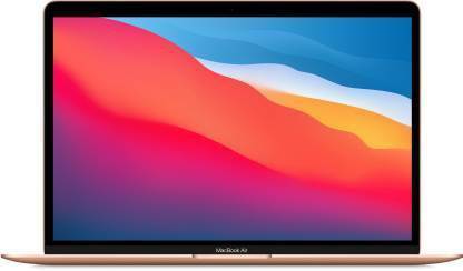 Macbook Air Laptop